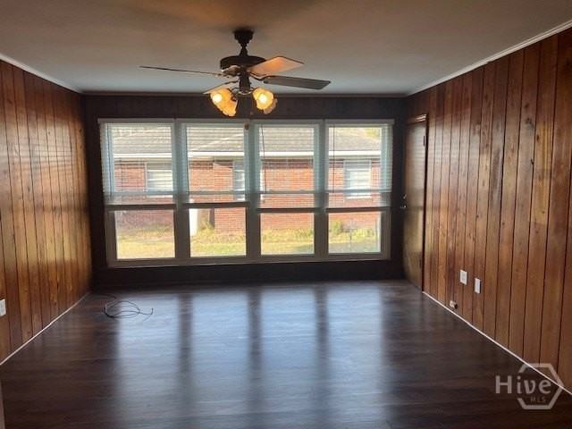 16 Herty Ave - Photo 7 of 17