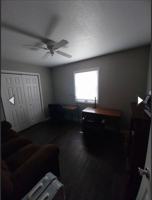 featured image of 303 8th St