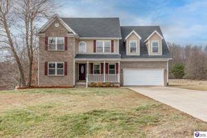 featured image of 212 Berkshire Ave