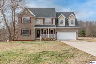 212 Berkshire Ave - Photo 1 of 1