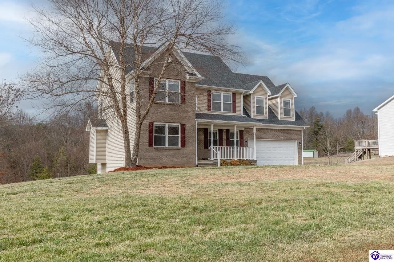 212 Berkshire Ave - Photo 2 of 39