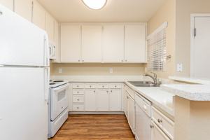 featured image of 9413 Winter Gardens Blvd
