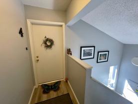833 Elm Street - Photo 1 of 1