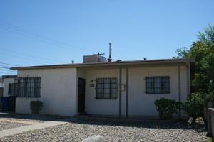 featured image of 2534 La Veta Dr Ne