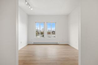 Pine Street Apartments - Photo 1 of 1