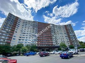 5340 Holmes Run Pkwy #1107 - Photo 1 of 1