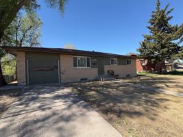 featured image of 2008 26th Street Rd