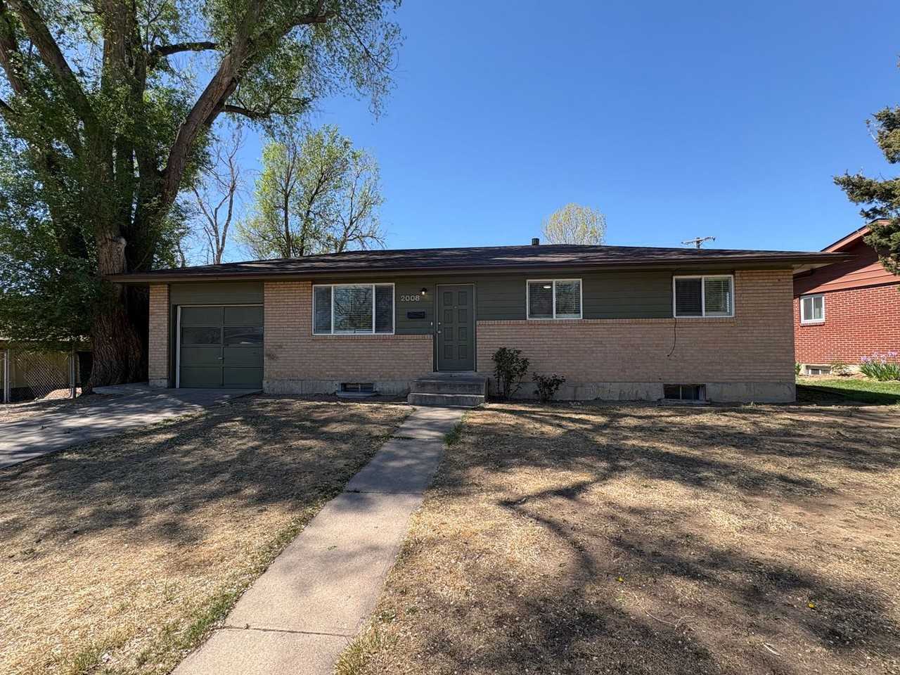 2008 26th Street Rd - Photo 2 of 44