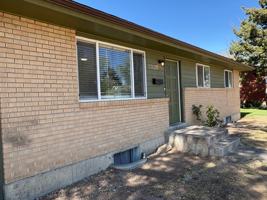 featured image of 2008 26th Street Rd