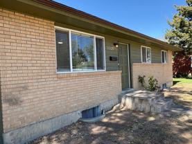 2008 26th Street Rd - Photo 1 of 1