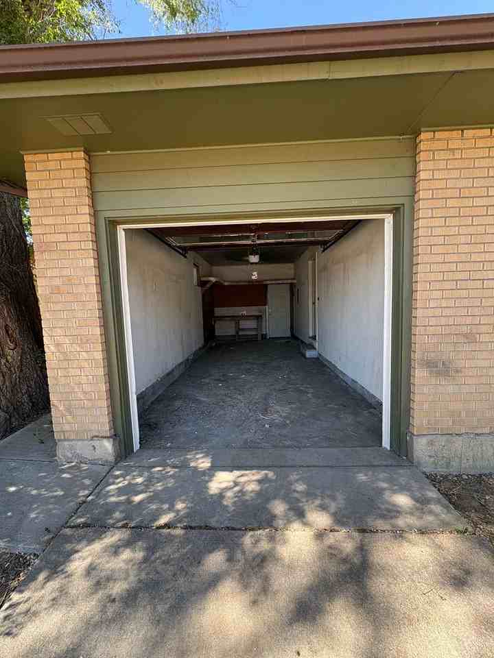 2008 26th Street Rd - Photo 4 of 44