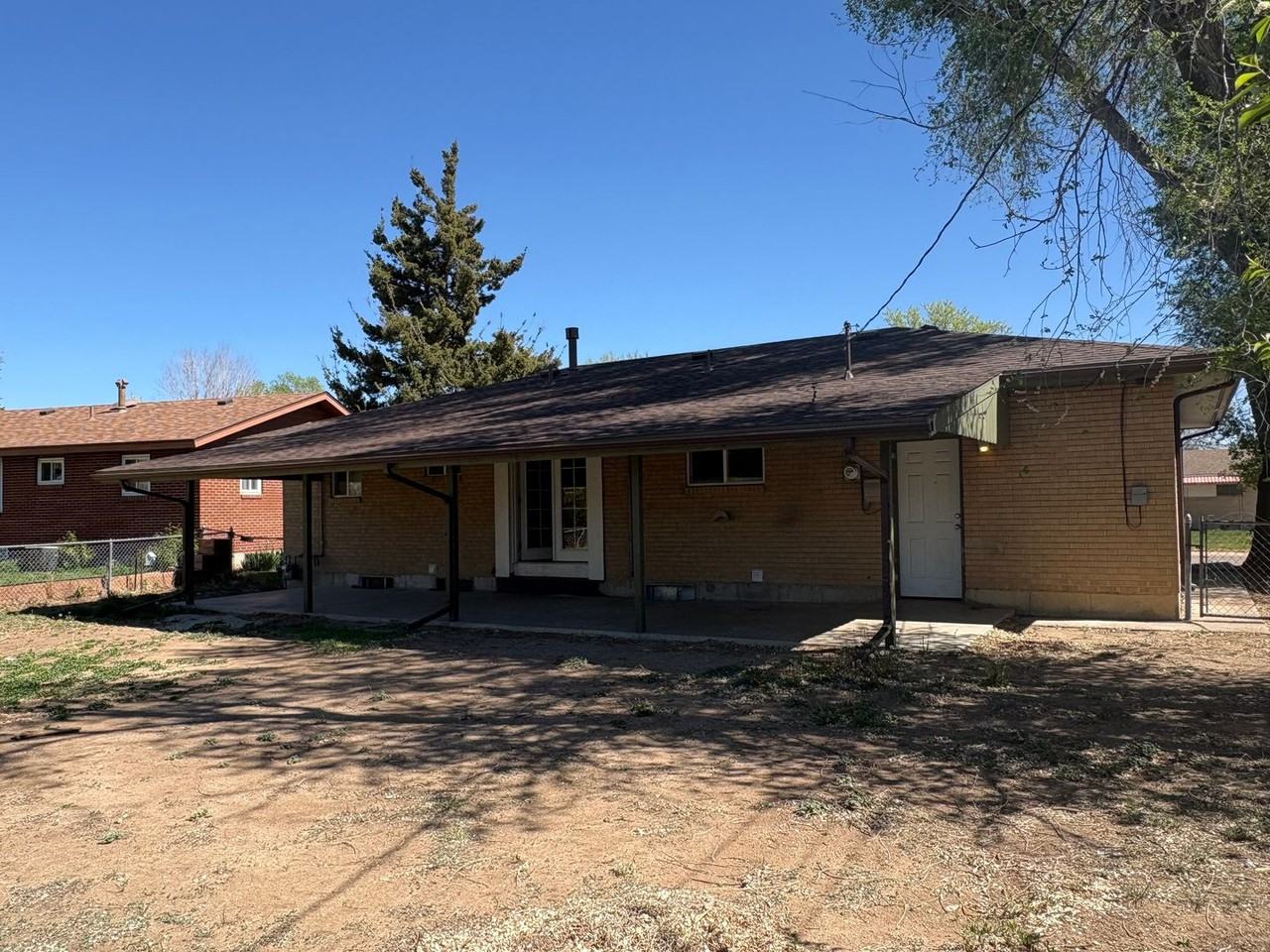 2008 26th Street Rd - Photo 5 of 44