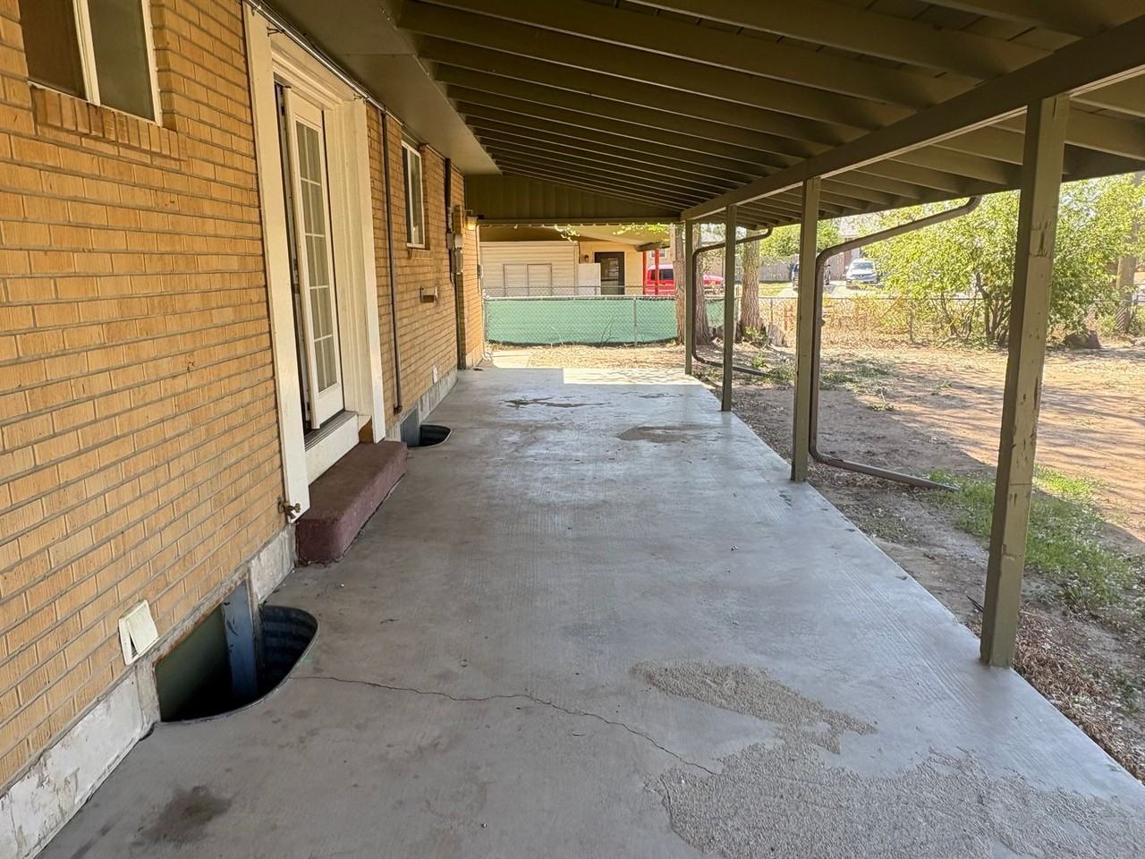 2008 26th Street Rd - Photo 6 of 44