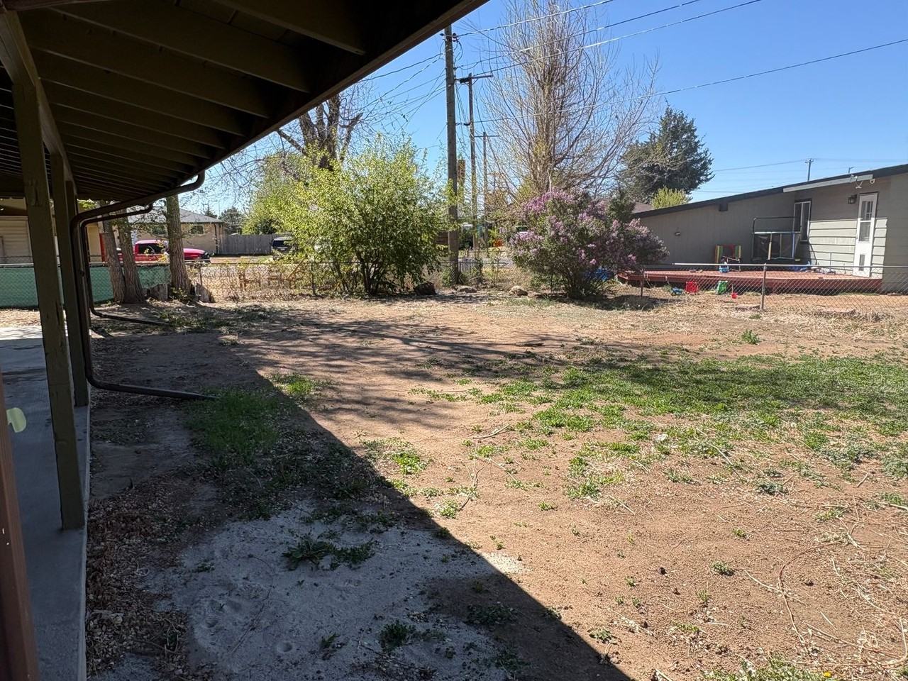 2008 26th Street Rd - Photo 7 of 44