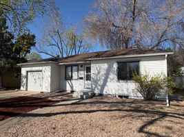 featured image of 2437 12th Avenue Ct