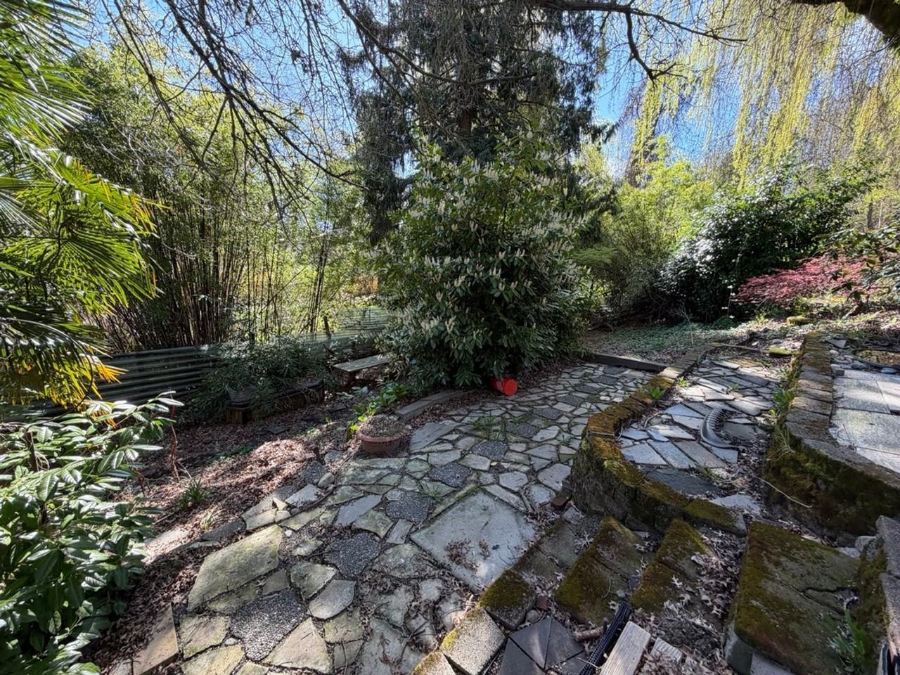 3302 Cheasty Blvd S - Photo 5 of 26