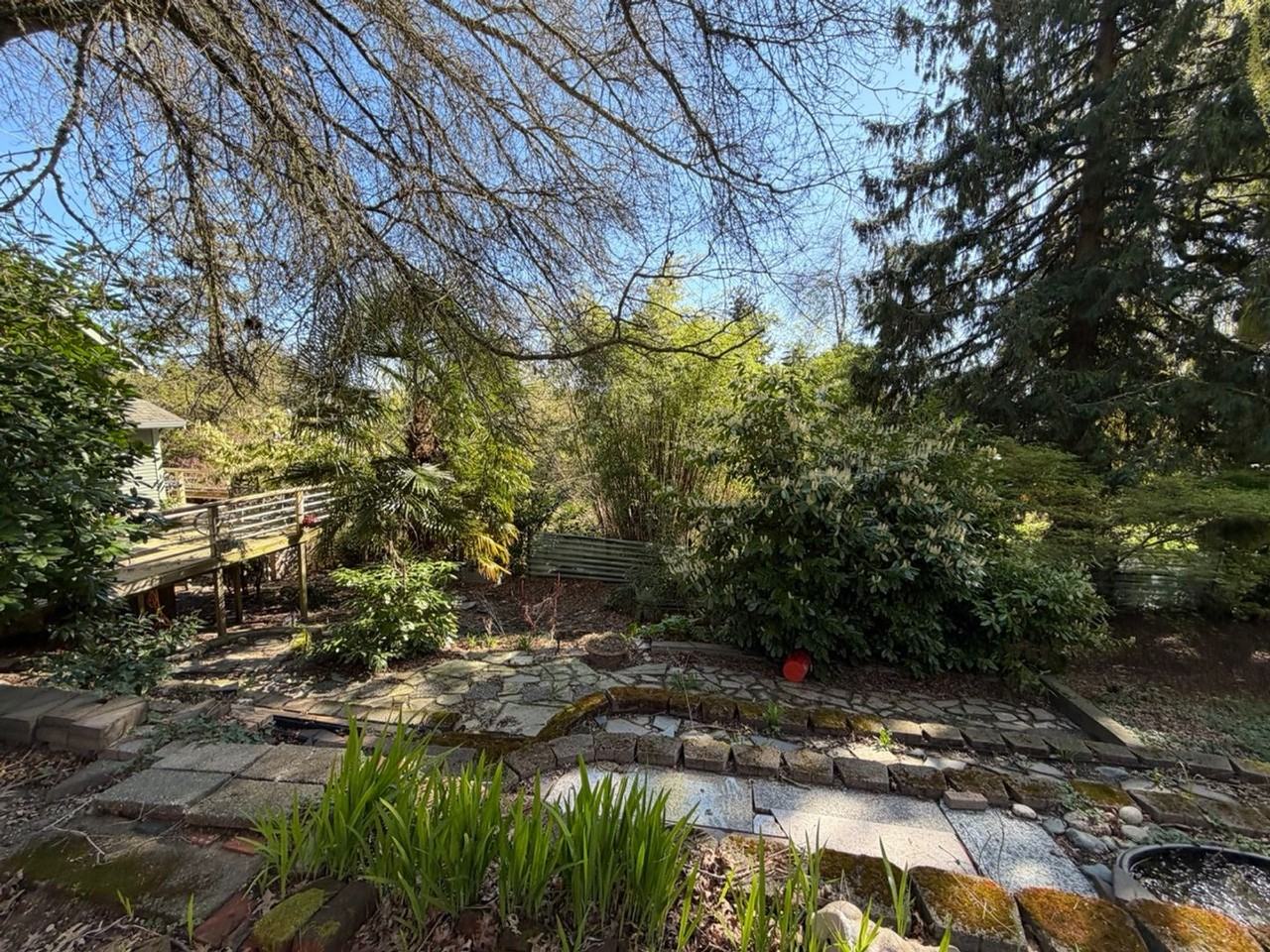 3302 Cheasty Blvd S - Photo 6 of 26