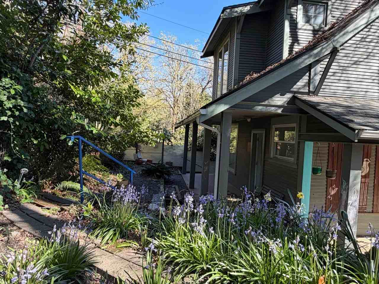 3302 Cheasty Blvd S - Photo 7 of 26