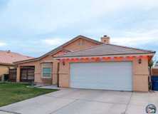205 San Felipe Dr - Photo 1 of 1