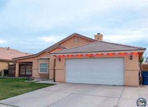 205 San Felipe Dr - Photo 1 of 1
