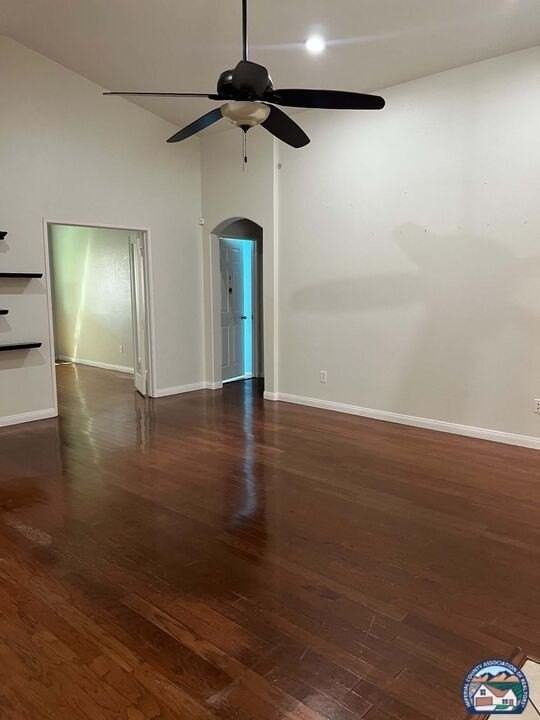 205 San Felipe Dr - Photo 2 of 22