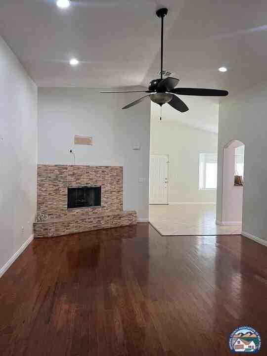 205 San Felipe Dr - Photo 3 of 22