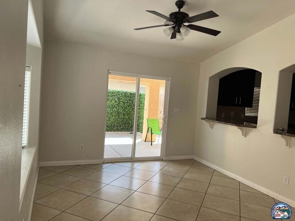 205 San Felipe Dr - Photo 5 of 22