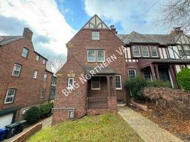 featured image of 4412 Volta Pl Nw