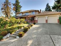 522 Runquist Ct - Photo 1 of 1