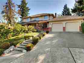 522 Runquist Ct - Photo 1 of 1