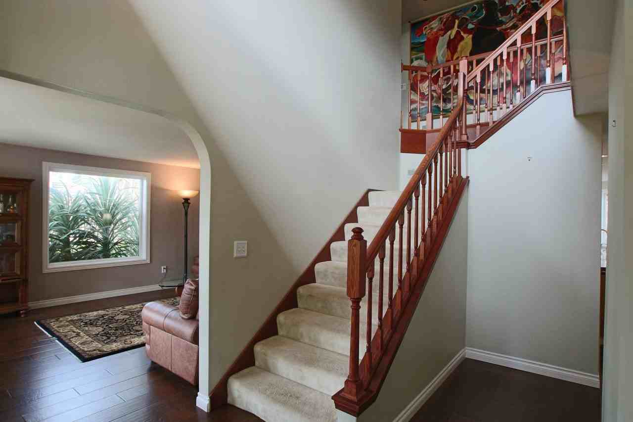 522 Runquist Ct - Photo 2 of 20