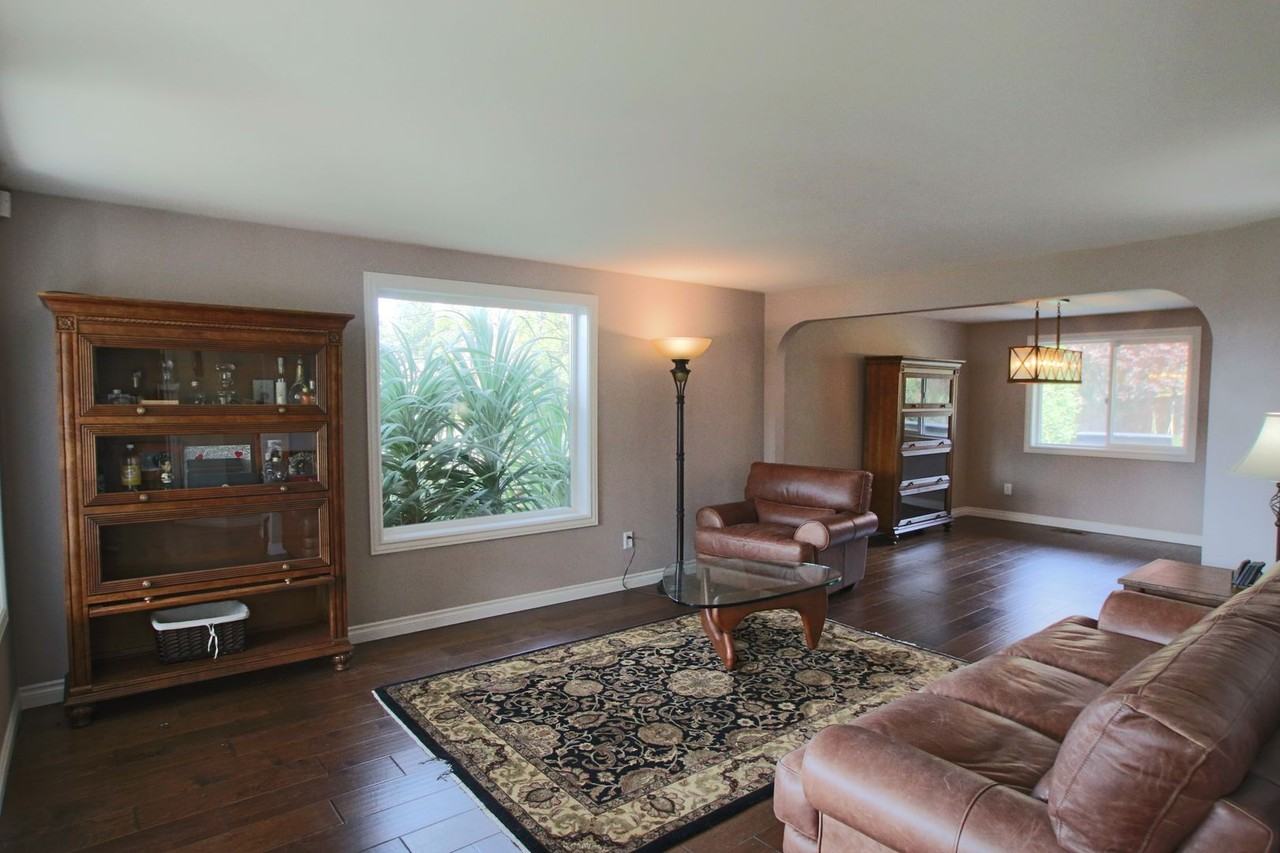 522 Runquist Ct - Photo 3 of 20