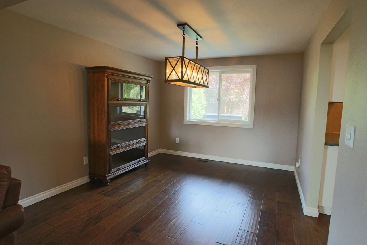 522 Runquist Ct - Photo 4 of 20