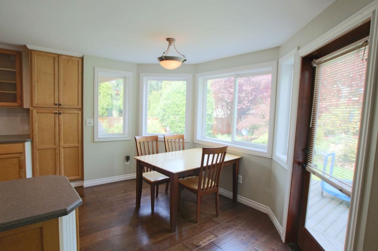 522 Runquist Ct - Photo 7 of 20