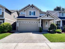 5602 James Pl Se - Photo 1 of 1