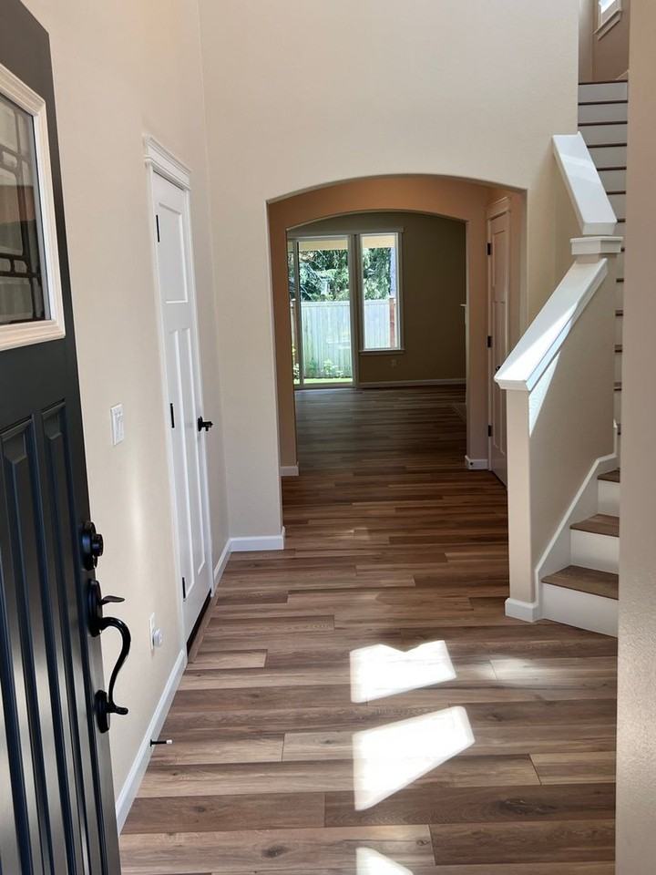 5602 James Pl Se - Photo 2 of 48