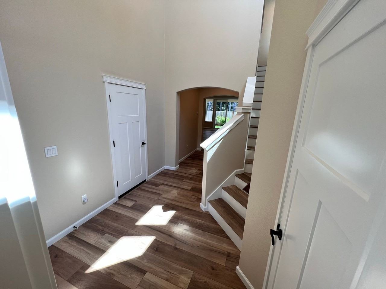 5602 James Pl Se - Photo 4 of 48