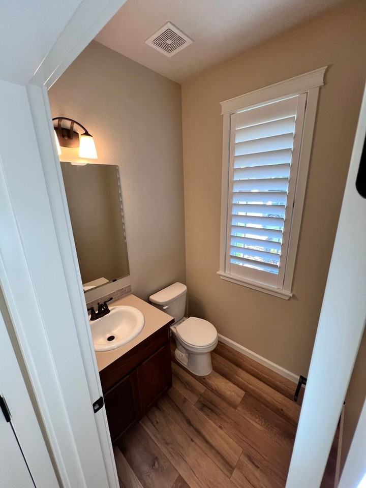 5602 James Pl Se - Photo 5 of 48