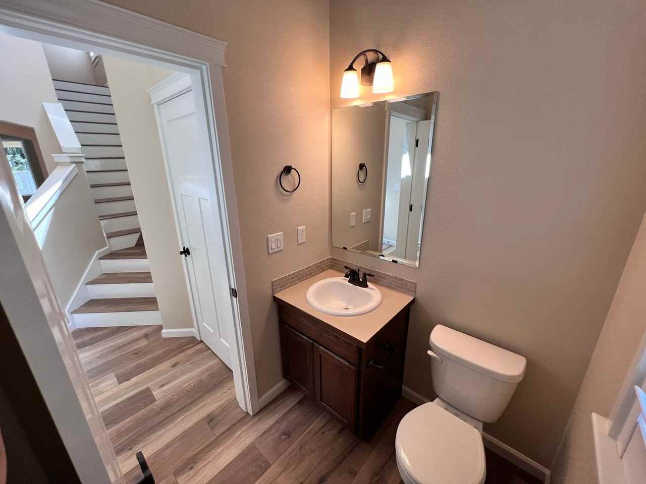 5602 James Pl Se - Photo 6 of 48