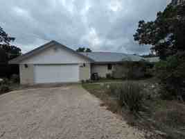 featured image of 335 Goat Creek Cut Off Rd