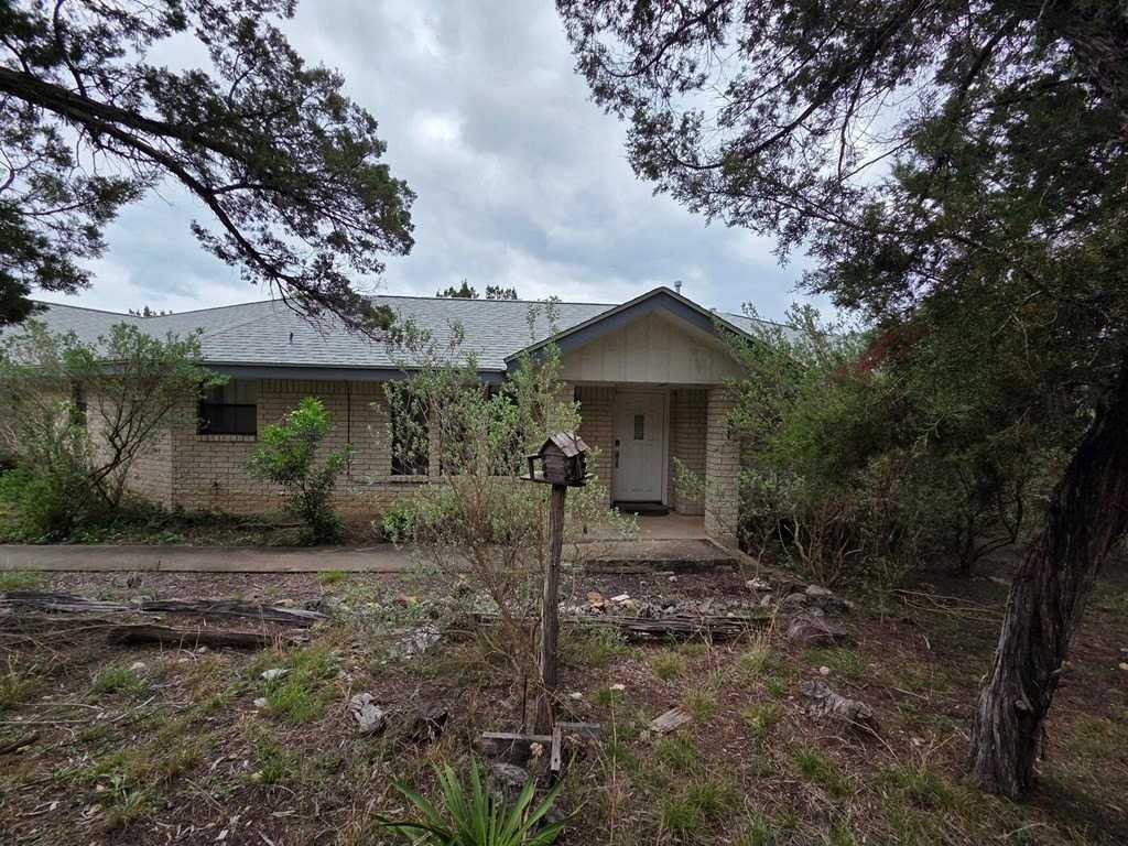 335 Goat Creek Cut Off Rd - Photo 2 of 14