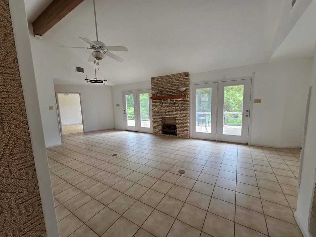 335 Goat Creek Cut Off Rd - Photo 3 of 14