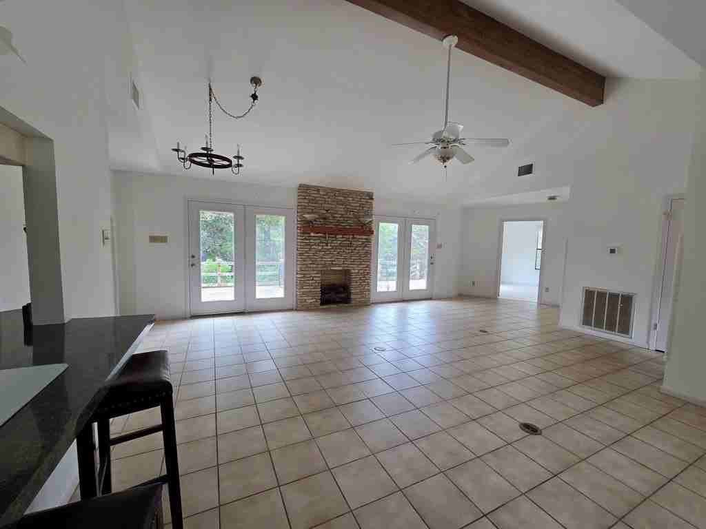 335 Goat Creek Cut Off Rd - Photo 4 of 14