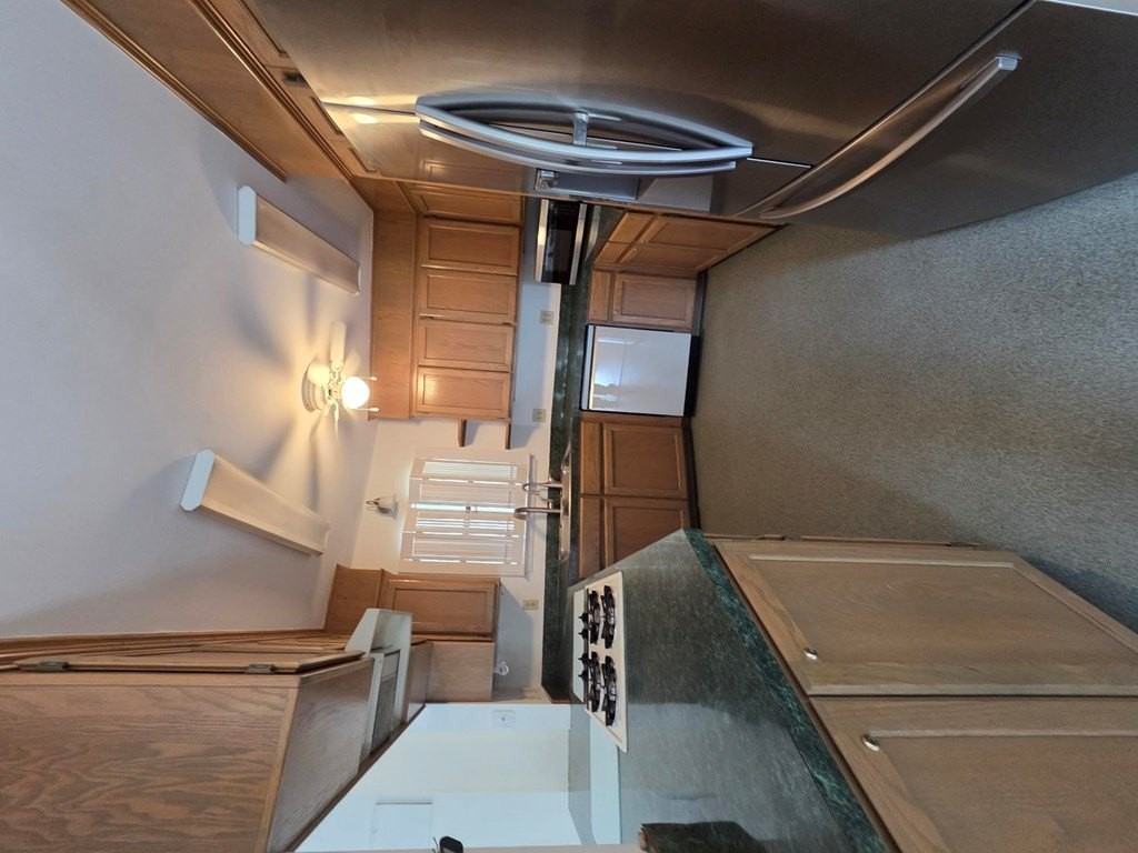 335 Goat Creek Cut Off Rd - Photo 5 of 14