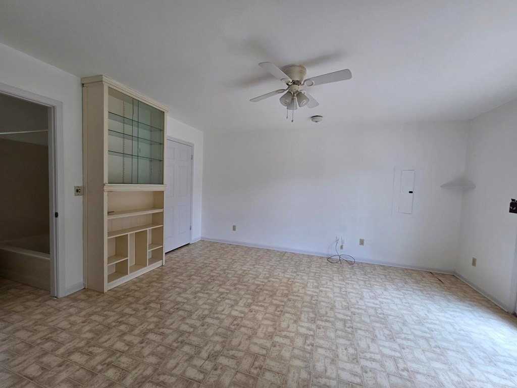 335 Goat Creek Cut Off Rd - Photo 6 of 14