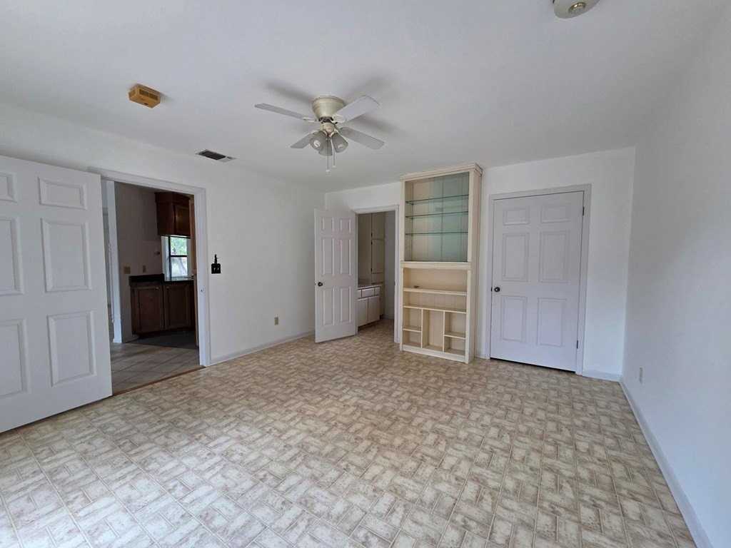 335 Goat Creek Cut Off Rd - Photo 7 of 14