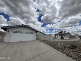 1210 Palmas Dr - Photo 1 of 1