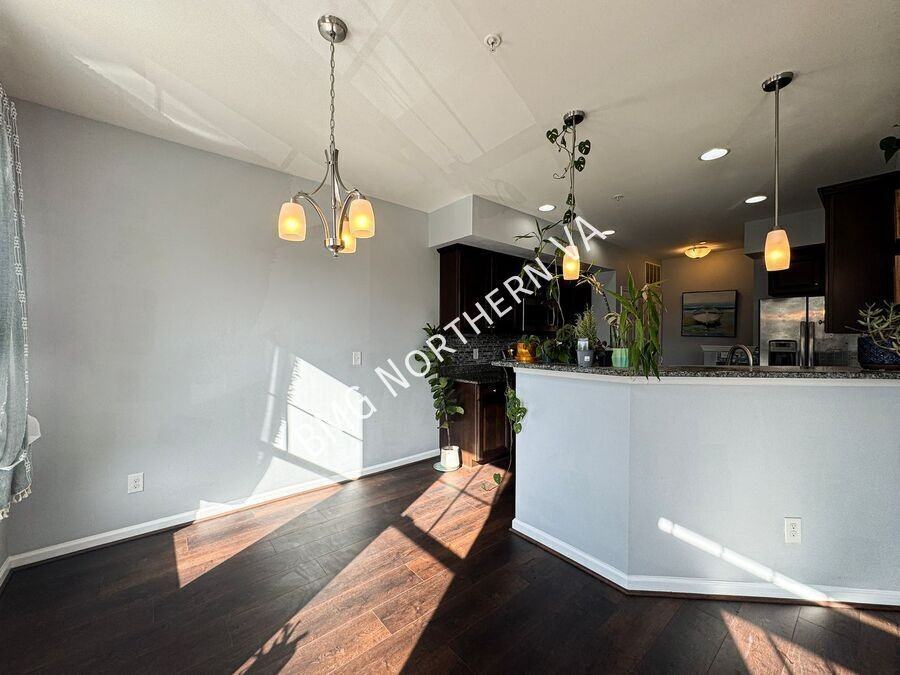 25224 Briargate Ter - Photo 6 of 11