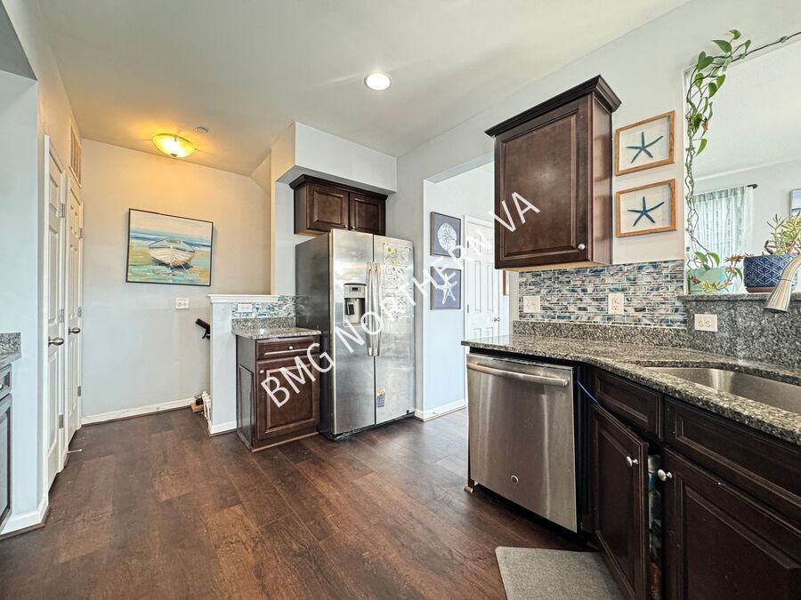 25224 Briargate Ter - Photo 7 of 11