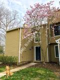 11013 Villaridge Ct #B - Photo 1 of 1
